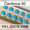 Cenforce 50 new09